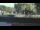 Webcam in Cupertino, California, 32.4 mi away