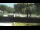 Webcam in Cupertino, California, 4 mi away
