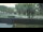 Webcam in Cupertino, California, 6.6 mi away