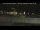 Webcam in Cupertino, California, 17.2 km
