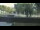 Webcam in Cupertino, Kalifornien, 5.7 km entfernt