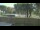 Webcam in Cupertino, California, 32.7 mi away