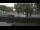 Webcam in Cupertino, Kalifornien, 1.2 km entfernt