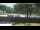 Webcam in Cupertino, California, 31 mi away