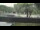 Webcam in Cupertino, Kalifornien, 1.2 km entfernt