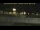 Webcam in Cupertino, California, 7.1 mi away
