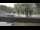 Webcam in Cupertino, California, 38 km