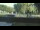 Webcam in Cupertino, Kalifornien, 34.6 km entfernt