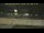 Webcam in Cupertino, Kalifornien, 4.1 km entfernt