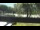 Webcam in Cupertino, California, 7.1 mi away