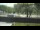 Webcam in Cupertino, California, 14.7 mi away