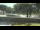 Webcam in Cupertino, California, 32.7 mi away