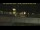 Webcam in Cupertino, California, 2.2 mi away