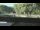 Webcam in Cupertino, Kalifornien, 34.6 km entfernt