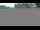 Webcam in Cupertino, Californie, 18.6 km