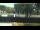 Webcam in Cupertino, California, 46.5 mi away