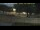 Webcam in Cupertino, California, 4.8 mi away