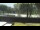 Webcam in Cupertino, Kalifornien, 62.5 km entfernt