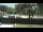 Webcam in Cupertino, California, 13.6 km