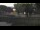 Webcam in Cupertino, Kalifornien, 5.7 km entfernt