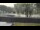 Webcam in Cupertino, Californien, 39 km