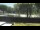 Webcam in Cupertino, California, 7.1 mi away