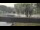 Webcam in Cupertino, Californien, 80.6 km