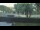 Webcam in Cupertino, California, 5.2 mi away