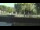 Webcam in Cupertino, California, 15 mi away