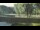 Webcam in Cupertino, Californien, 5.7 km