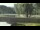 Webcam in Cupertino, Californie, 5.7 km