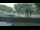 Webcam in Cupertino, California, 6.3 mi away