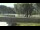 Webcam in Cupertino, Californien, 120.5 km