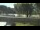 Webcam in Cupertino, Californie, 5.7 km