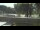 Webcam in Cupertino, Californie, 120.5 km