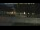 Webcam in Cupertino, California, 31 mi away