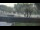 Webcam in Cupertino, Kalifornien, 5 km entfernt