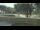 Webcam in Cupertino, California, 46.5 mi away