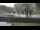 Webcam in Cupertino, California, 78.6 km