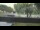 Webcam in Cupertino, California, 14.7 mi away