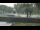 Webcam in Cupertino, California, 32.4 mi away