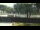 Webcam in Cupertino, California, 7.1 mi away