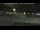 Webcam in Cupertino, California, 38 km