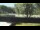 Webcam in Cupertino, Kalifornien, 17.2 km entfernt
