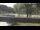 Webcam in Cupertino, California, 18.6 km