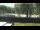Webcam in Cupertino, California, 13.4 mi away