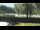 Webcam in Cupertino, Kalifornien, 62.5 km entfernt