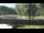 Webcam in Cupertino, Californie, 77.7 km