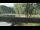 Webcam in Cupertino, Californie, 36.7 km