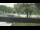 Webcam in Cupertino, California, 31 mi away